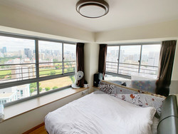 Blk 7 City View @ Boon Keng (Kallang/Whampoa), HDB 5 Rooms #203340361